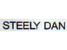 STEELY DAN 2